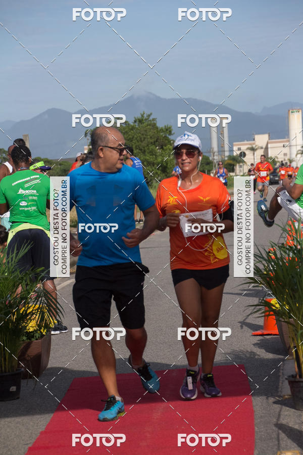 Buy your photos of the eventSummer  run on Fotop