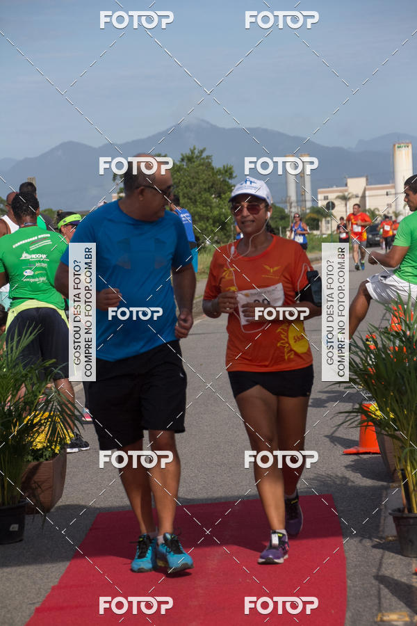 Buy your photos of the eventSummer  run on Fotop
