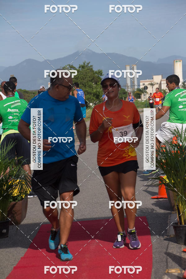 Buy your photos of the eventSummer  run on Fotop