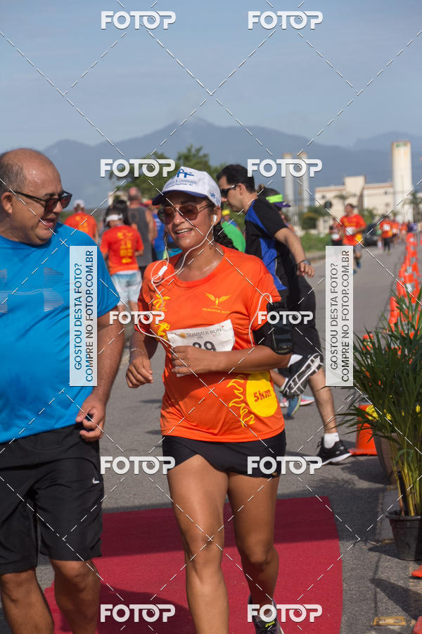 Buy your photos of the eventSummer  run on Fotop