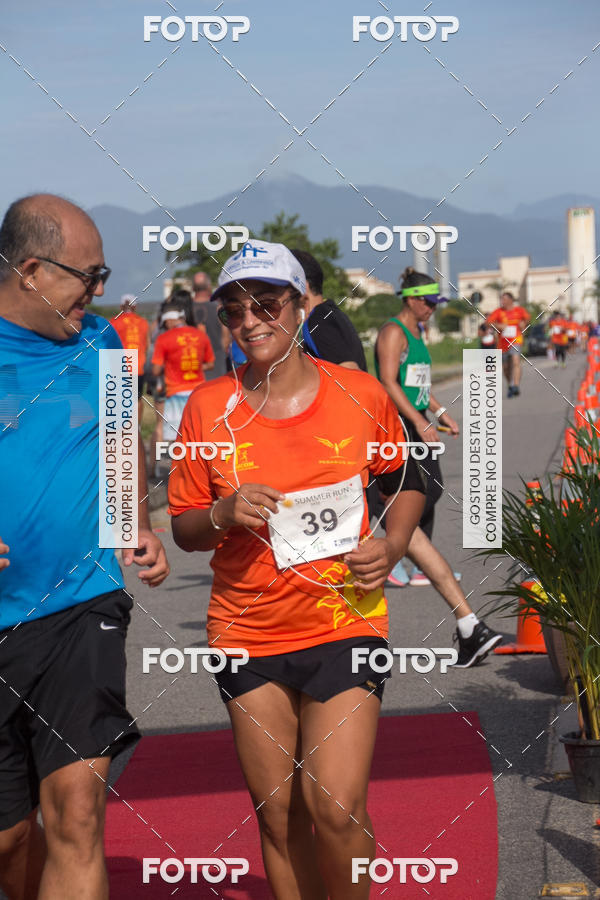 Buy your photos of the eventSummer  run on Fotop