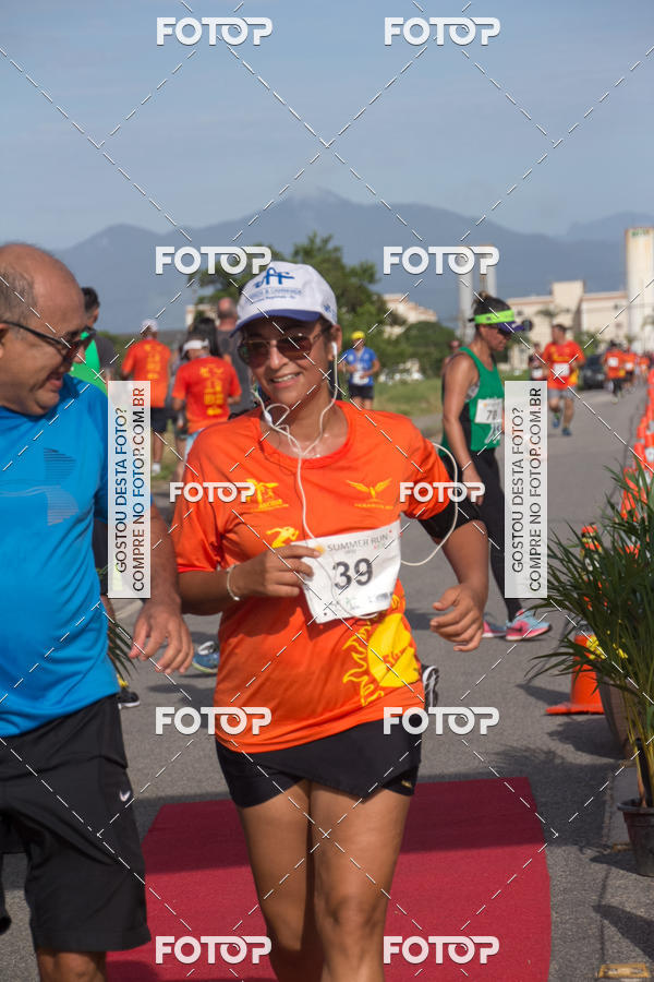 Buy your photos of the eventSummer  run on Fotop