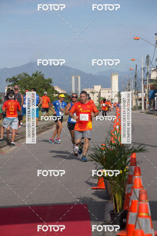 Buy your photos of the eventSummer  run on Fotop