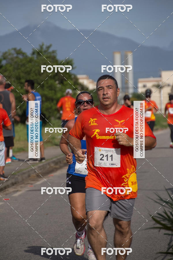 Buy your photos of the eventSummer  run on Fotop