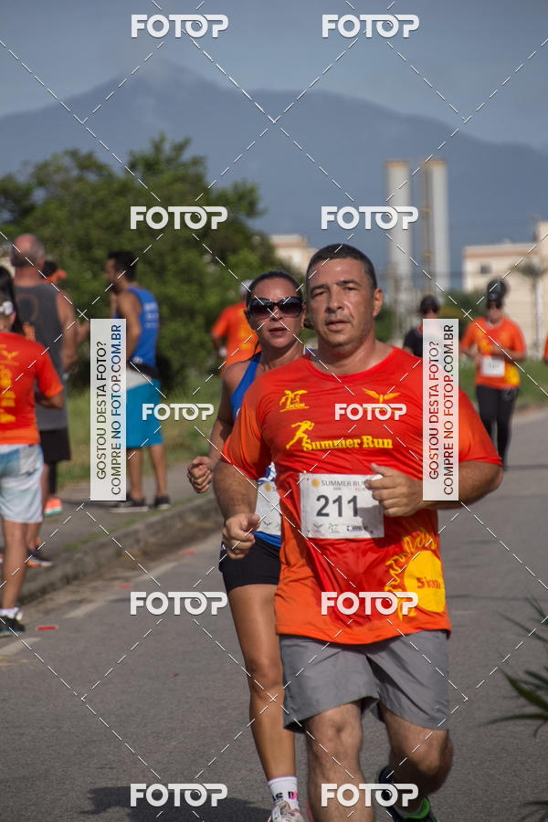 Buy your photos of the eventSummer  run on Fotop