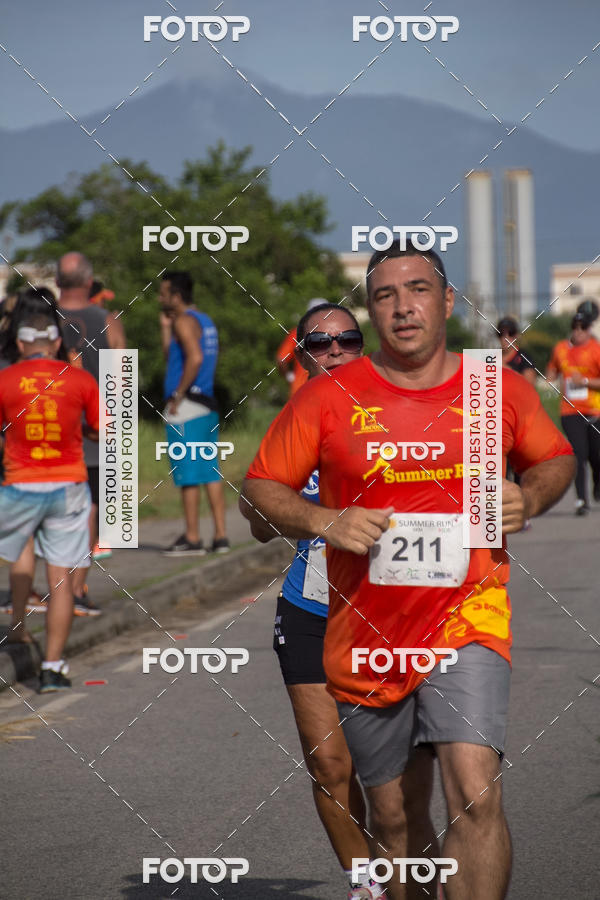 Buy your photos of the eventSummer  run on Fotop