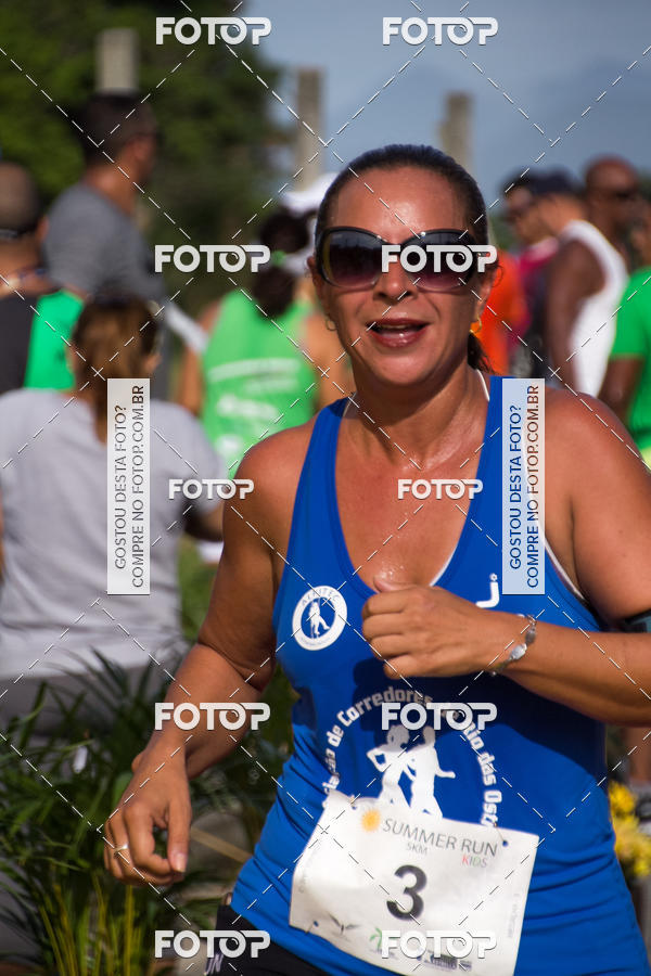 Buy your photos of the eventSummer  run on Fotop