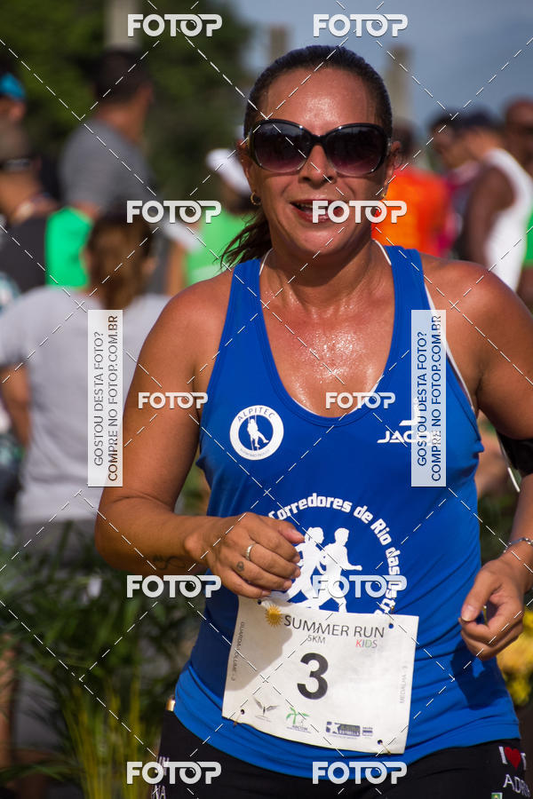 Buy your photos of the eventSummer  run on Fotop