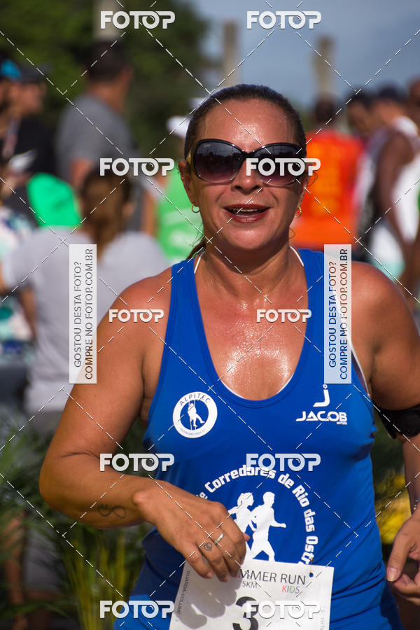 Buy your photos of the eventSummer  run on Fotop