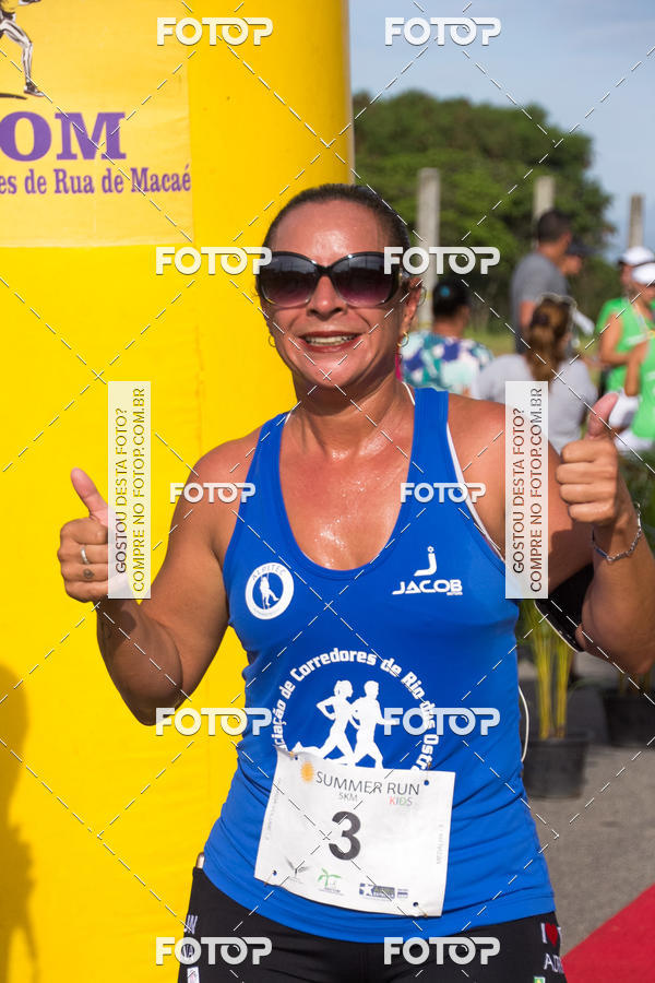 Buy your photos of the eventSummer  run on Fotop