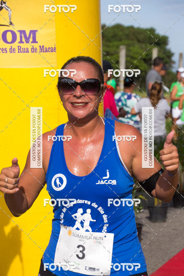 Buy your photos of the eventSummer  run on Fotop