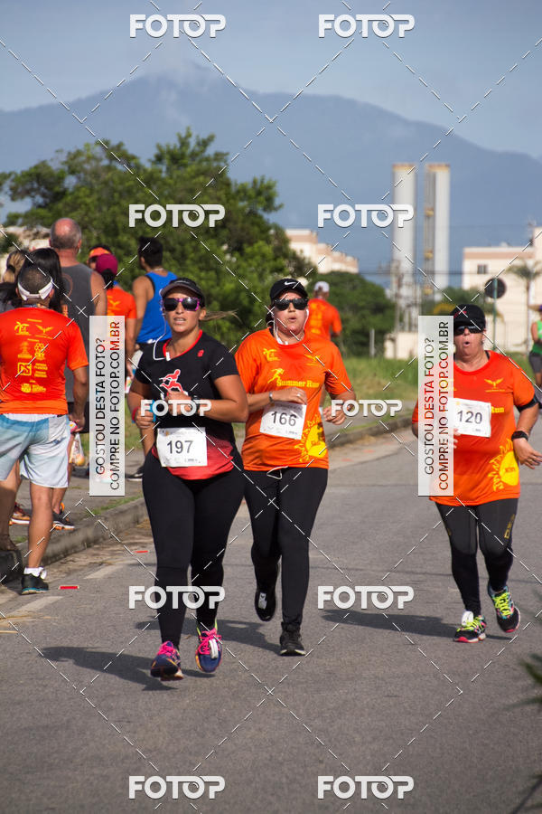 Buy your photos of the eventSummer  run on Fotop