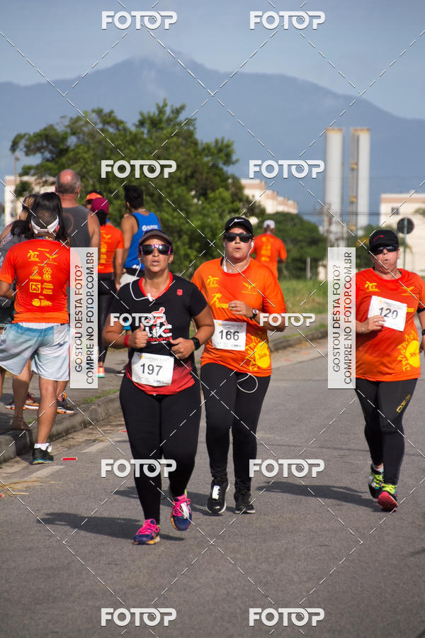 Buy your photos of the eventSummer  run on Fotop