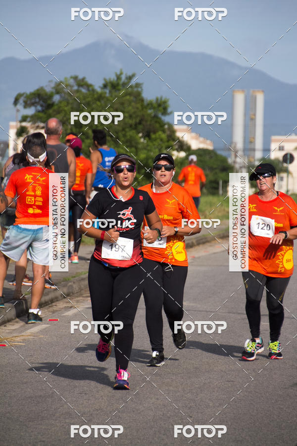 Buy your photos of the eventSummer  run on Fotop