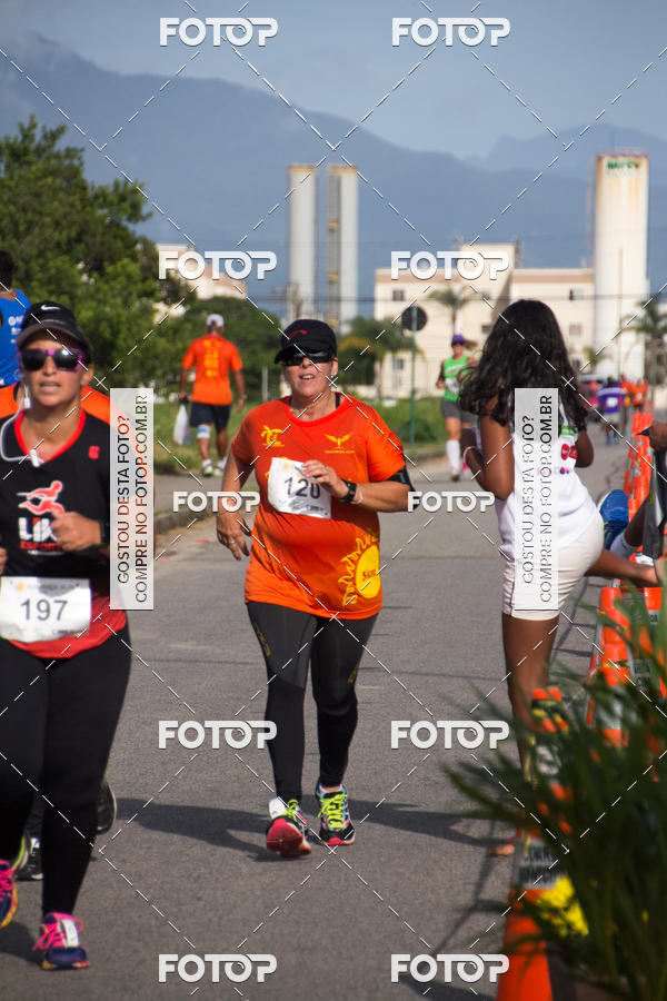 Buy your photos of the eventSummer  run on Fotop