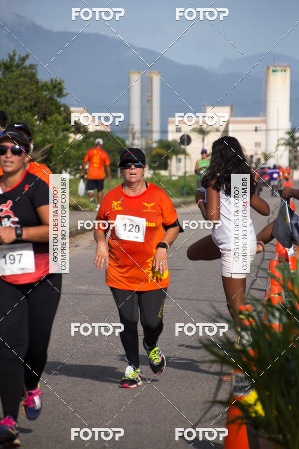 Buy your photos of the eventSummer  run on Fotop