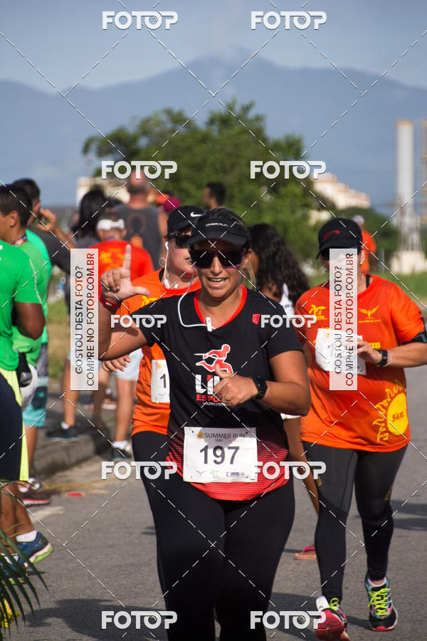 Buy your photos of the eventSummer  run on Fotop