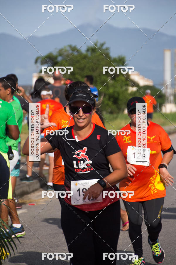 Buy your photos of the eventSummer  run on Fotop