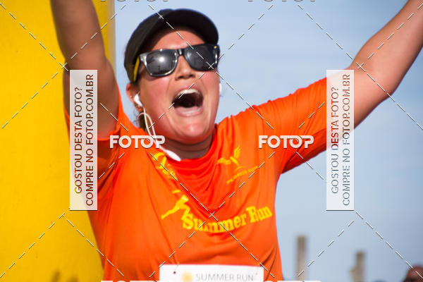 Buy your photos of the eventSummer  run on Fotop