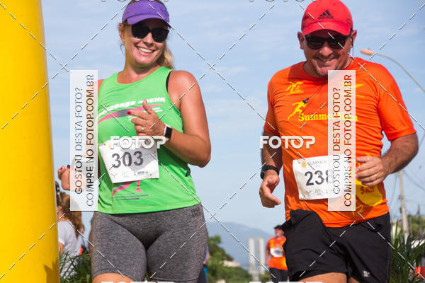 Buy your photos of the eventSummer  run on Fotop