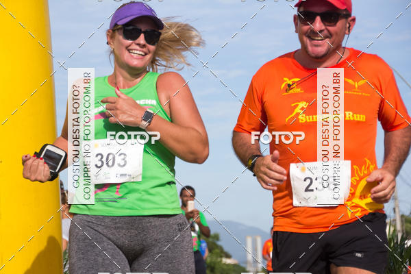 Buy your photos of the eventSummer  run on Fotop