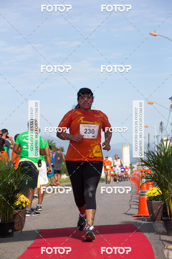 Buy your photos of the eventSummer  run on Fotop