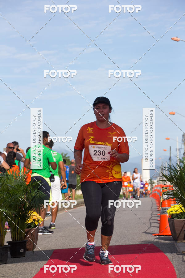 Buy your photos of the eventSummer  run on Fotop