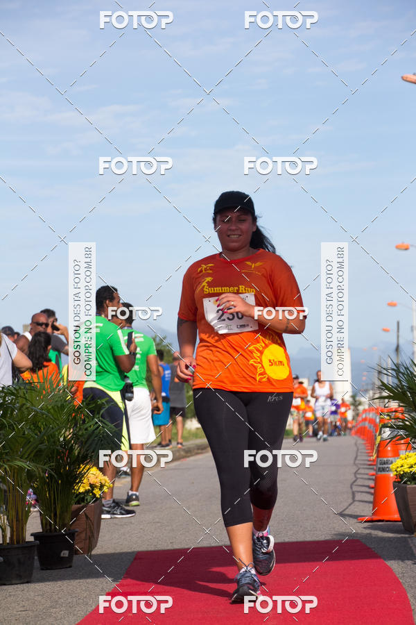 Buy your photos of the eventSummer  run on Fotop