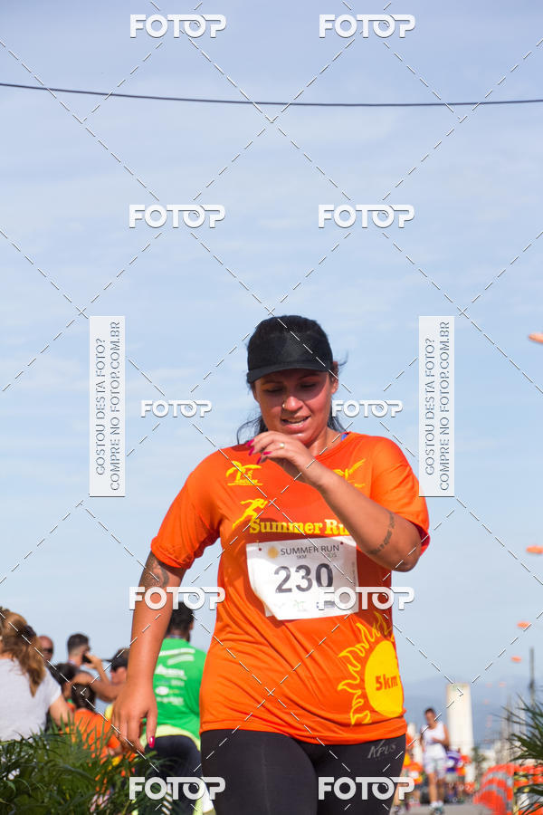 Buy your photos of the eventSummer  run on Fotop