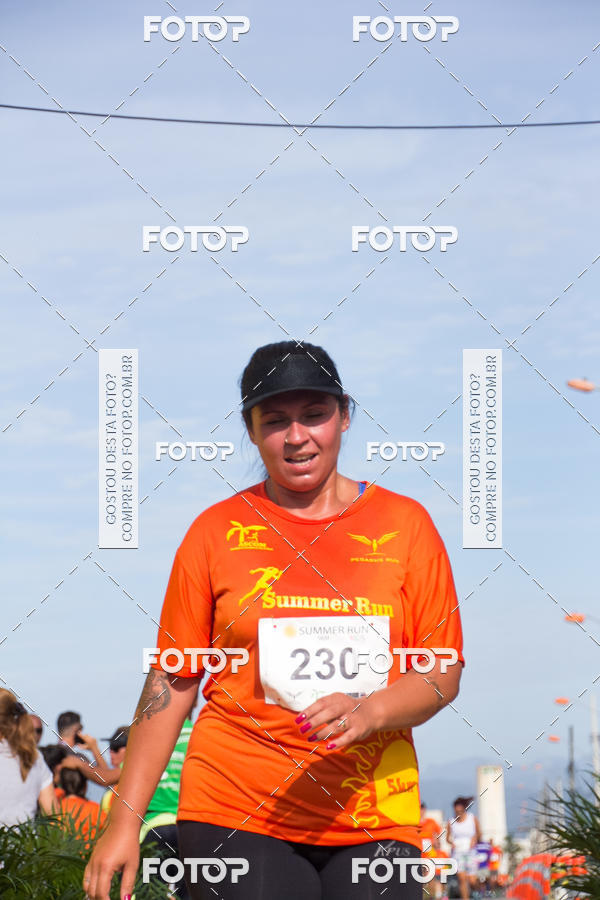 Buy your photos of the eventSummer  run on Fotop