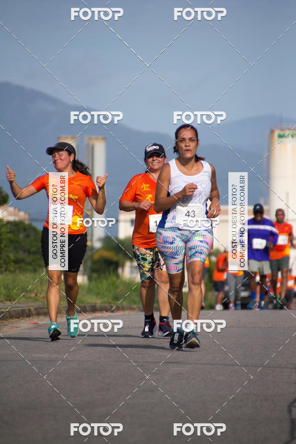 Buy your photos of the eventSummer  run on Fotop