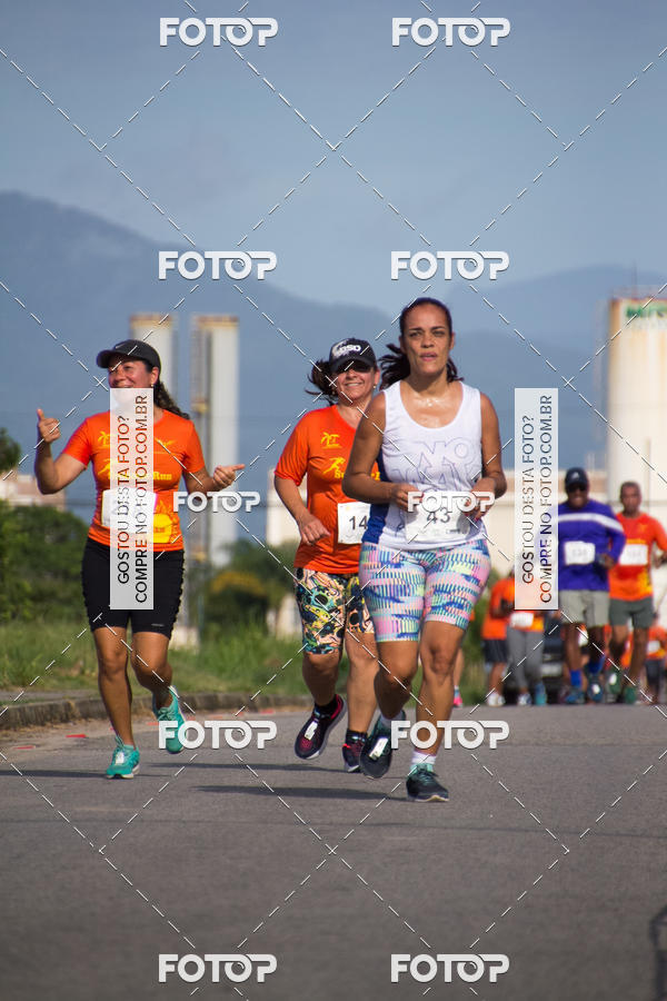 Buy your photos of the eventSummer  run on Fotop