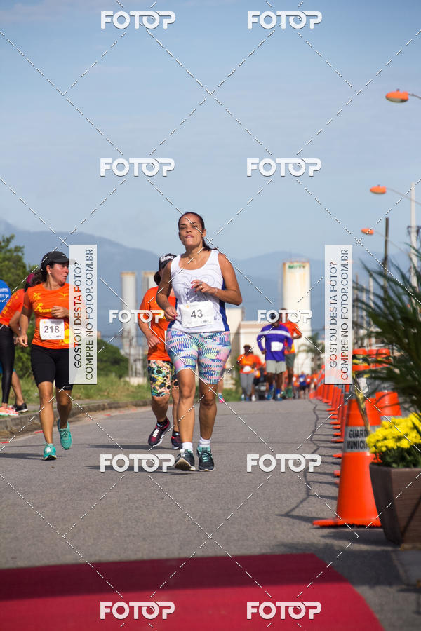 Buy your photos of the eventSummer  run on Fotop