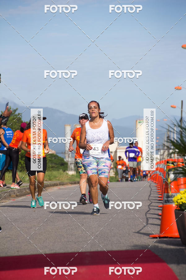 Buy your photos of the eventSummer  run on Fotop