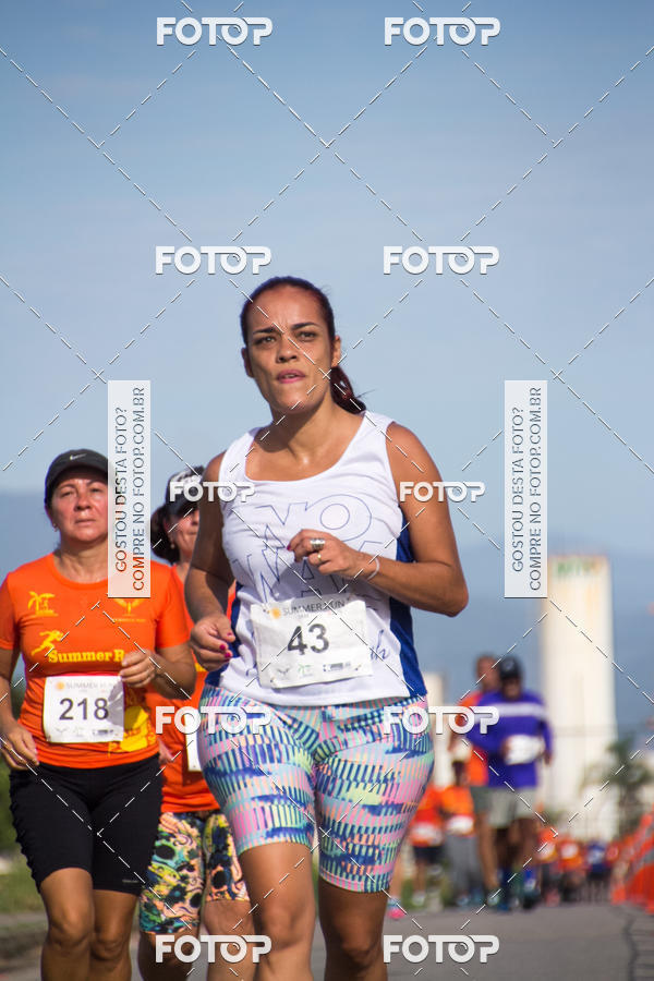 Buy your photos of the eventSummer  run on Fotop