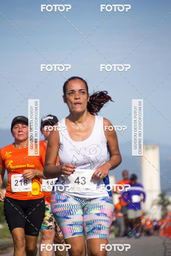 Buy your photos of the eventSummer  run on Fotop