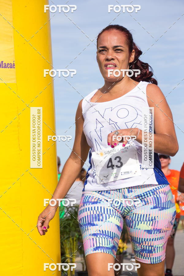 Buy your photos of the eventSummer  run on Fotop