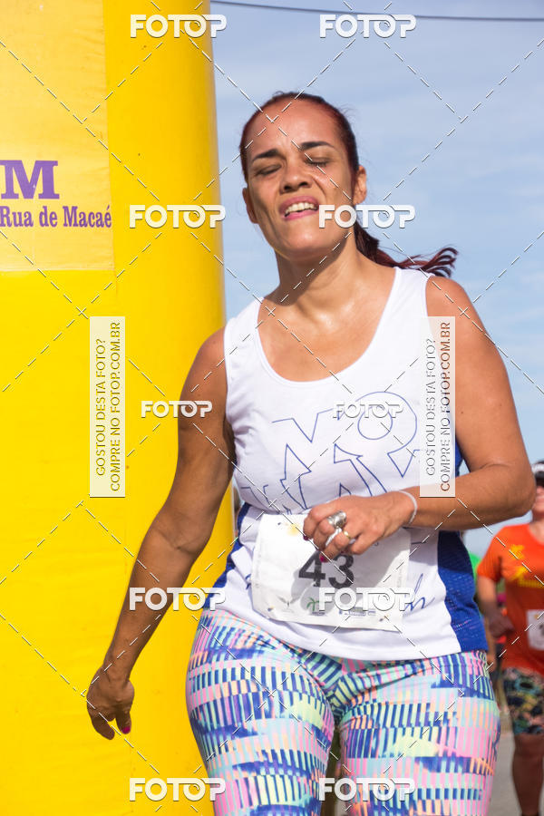 Buy your photos of the eventSummer  run on Fotop