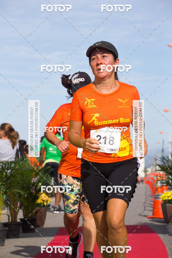 Buy your photos of the eventSummer  run on Fotop