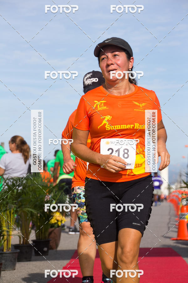 Buy your photos of the eventSummer  run on Fotop