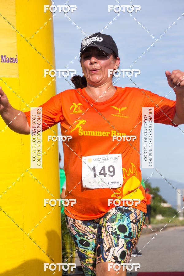 Buy your photos of the eventSummer  run on Fotop