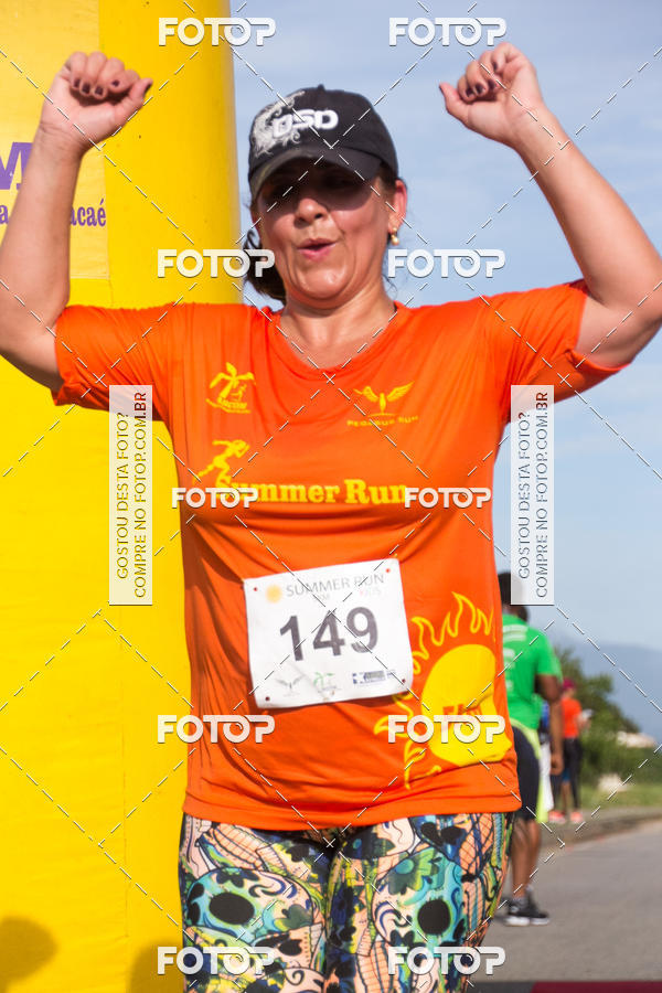 Buy your photos of the eventSummer  run on Fotop