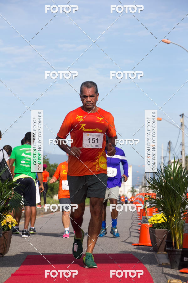 Buy your photos of the eventSummer  run on Fotop