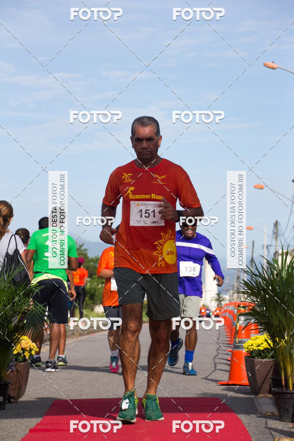 Buy your photos of the eventSummer  run on Fotop