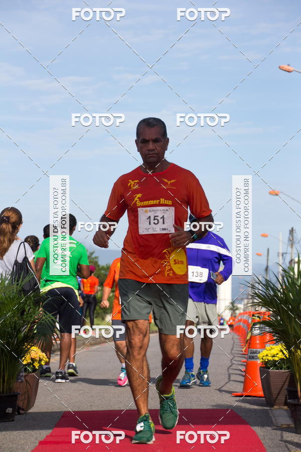 Buy your photos of the eventSummer  run on Fotop