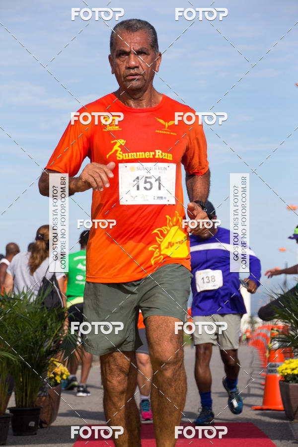 Buy your photos of the eventSummer  run on Fotop