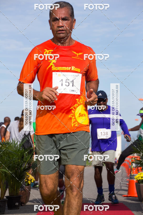 Buy your photos of the eventSummer  run on Fotop