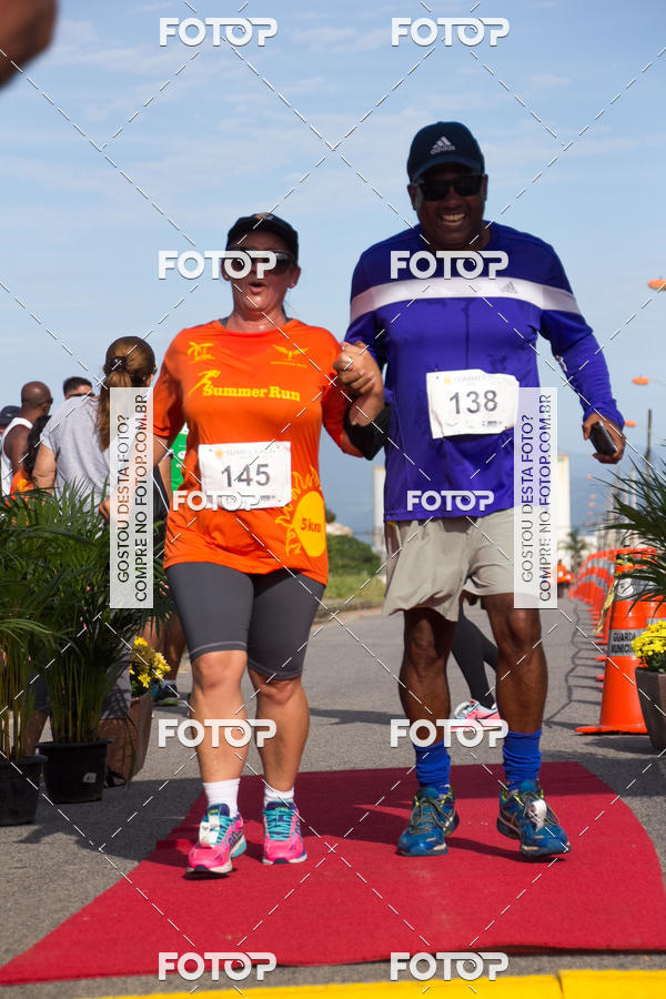 Buy your photos of the eventSummer  run on Fotop