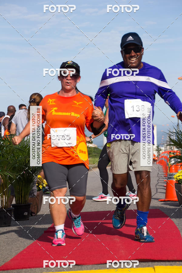 Buy your photos of the eventSummer  run on Fotop
