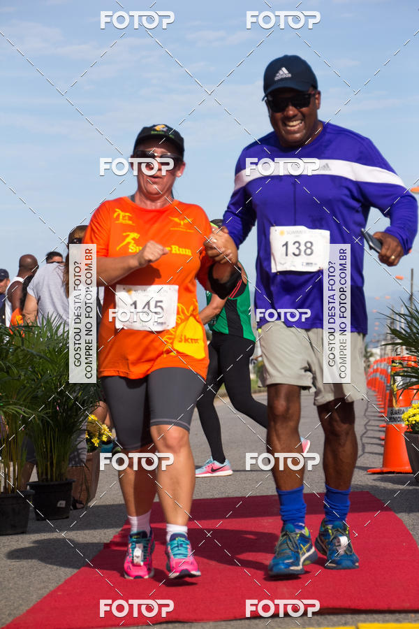 Buy your photos of the eventSummer  run on Fotop